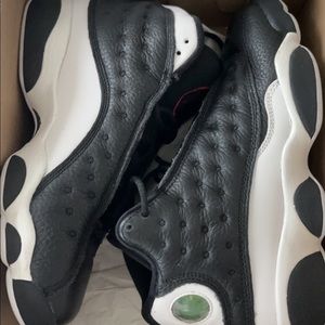 Jordan 13
